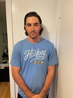 Jordan Thomas Mula