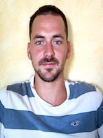 Riccardo Dal Ben
