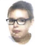 Gabriel Socias Bleda