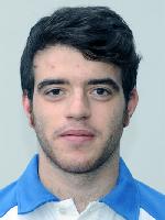 Julen Clemente Garcia
