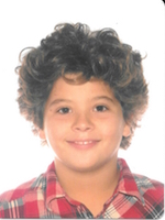 Llorenç Duran Pou