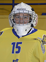 Adam Schejbal