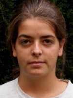 Reyes Aguilar Lazaro