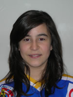 Lucia Ruiz Gutierrez