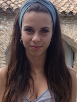 Laia Jornet Llasat