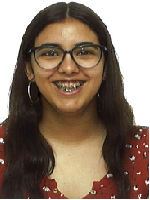 Nerea Lopez Gonzalez