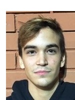 Carles Cidraque Sala