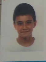Juan Momblona Garcia