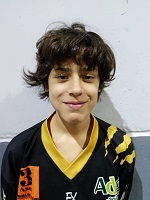 Juan Berbel Montoya