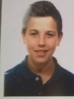 Martin Santander Gonzalez