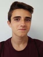 Victor Agredano Gila