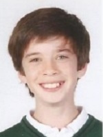 Hugo Valea Pascual