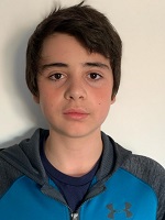 Iker Rodriguez Silva