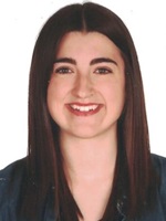 Ione Oyanguren Lopez de Bergara