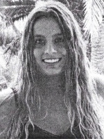 Marta Castañer Terrasa