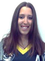 Marta Redondo Rodriguez
