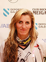 Amagoya Sansiñena Sarobe