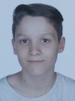Ruben Lazaro Ruiz