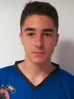 Iván Alonso Barbadillo