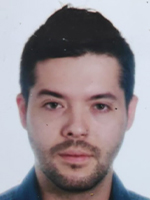 Constantino Carbonell Iruela
