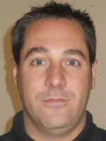 Alejandro Garcia Baños