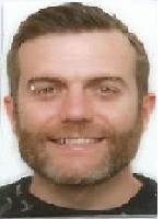Sergio Soler Tapia