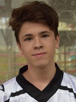 Marc Cambra Sanchez