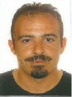 Carlos Garcia Tabuenca