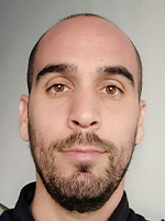 Carlos Canales Riveno