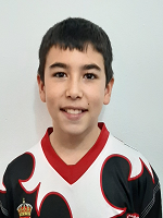 Fernando Teixeira Sanchez