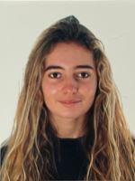 Claudia Gutierrez Campo