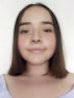 Juliana Vargas Tinjaca