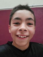 Lluc Cabanes Ncungu