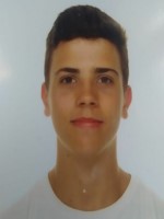 Victor Andujar Terron