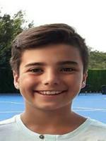 Eloy Quero Cuevas