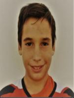 Alejandro Puig Tormo