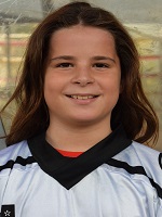 Alex Ruiz Quintana