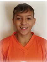Jacobo Pereira Saco