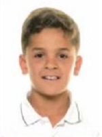 Guillermo Esteban Jouvé