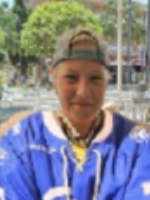 Aatu Siitonen