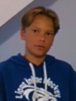 Frans Rantanen
