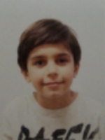 Pablo Porfirio Suñer
