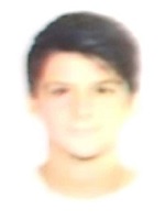 Luis Cortes Mena