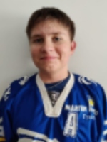 Eliel Sankila