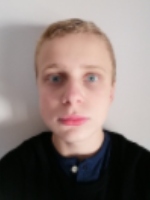 Aleksander Korpelainen