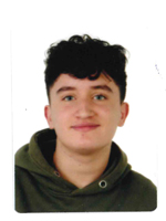 Mateo Fernández Iglesias