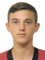Lluis Salom Vicens