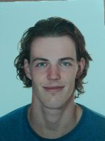 Yan Andrysek