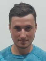 Daniel Pis