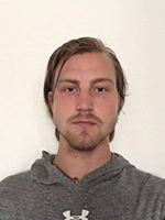 Aki Antero Virtanen